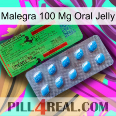 Malegra 100 Mg Oral Jelly new03